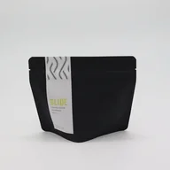 Uji Matcha (Koicha grade) offer from Yunomi