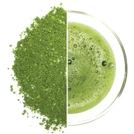 Uji Matcha (Koicha grade) offer from Yunomi