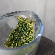 Uji Matcha (Koicha grade) offer from Yunomi