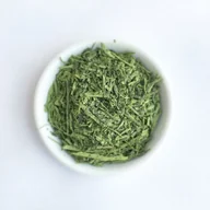 Uji Matcha (Koicha grade) offer from Yunomi