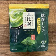 Uji Matcha (Koicha grade) offer from Yunomi
