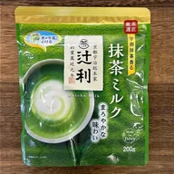 Uji Matcha (Koicha grade) offer from Yunomi