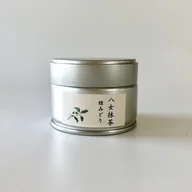 Uji Matcha (Koicha grade) offer from Yunomi