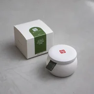 Uji Matcha (Koicha grade) offer from Yunomi