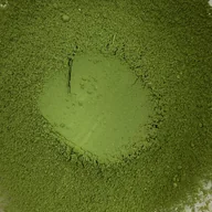 Uji Matcha (Koicha grade) offer from Yunomi