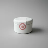 Uji Matcha (Koicha grade) offer from Yunomi