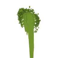 Uji Matcha (Koicha grade) offer from Yunomi