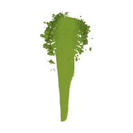 Uji Matcha (Koicha grade) offer from Yunomi