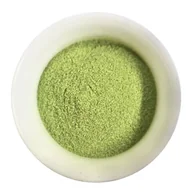 Uji Matcha (Koicha grade) offer from Yunomi