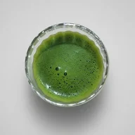 Uji Matcha (Koicha grade) offer from Yunomi