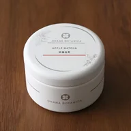 Uji Matcha (Koicha grade) offer from Yunomi