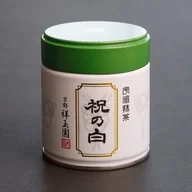 Uji Matcha (Koicha grade) offer from Yunomi