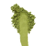 Uji Matcha (Koicha grade) offer from Yunomi