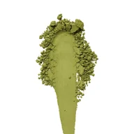 Uji Matcha (Koicha grade) offer from Yunomi