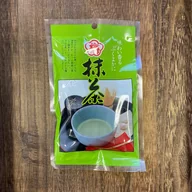 Uji Matcha (Koicha grade) offer from Yunomi