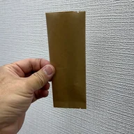 Uji Matcha (Koicha grade) offer from Yunomi