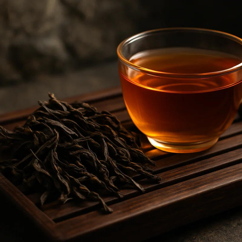 Shui Jin Gui (Golden Water Turtle)